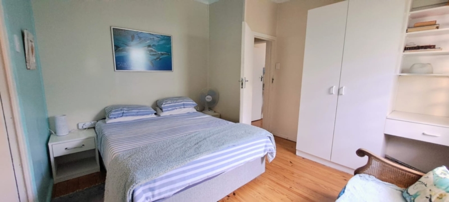 4 Bedroom Property for Sale in Perlemoenbaai Western Cape